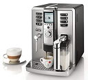 【中古】GAGGIA ガジア 全自動コーヒーマシン ACCADEMIA アカデミア SUP038G