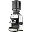 【中古】【未使用未開封】WPM コーヒーグラインダー ZD-17N