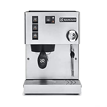 【中古】【未使用未開封】Rancilio シ