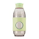【中古】【未使用未開封】Kalita GO-BREW (Mint) 35280