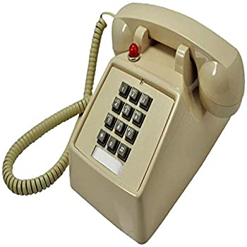 割引価格 輸入品日本向け ヴィンテージレトロ レトロメカニカルベル ノスタルジックアンティーククリエイティブアンティークオフィス固定固定ホーム ブラッ 国内配送 Noudeal Com