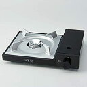 【中古】【未使用未開封】カセットフー雅プラス CB-WA-35F
