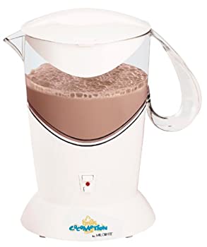 【中古】【輸入品日本向け】Mr. Coffee Cocomotion Hot Chocolate Maker by Mr. Coffee