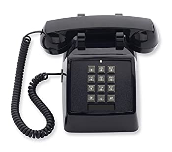 【中古】25002 N/N Desk Set BLACK