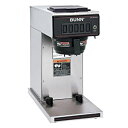 【中古】【未使用未開封】BUNN 23001.0040?cw15?TC PF Commercial Brewer Bunn by