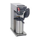 【中古】BUNN cwtf15-aps Brewer (230010006?)