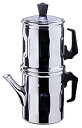 【中古】カフェ・ナポレターナ 250ml