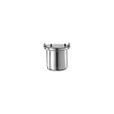 【中古】象印スープジヤーTH-CU120専用ST鍋TH-N120 厨房機器・設備 CD:122079