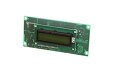 【中古】【未使用未開封】BUNN 36147.1000?CBAキット表示ボード、9インチ高さ、9?