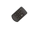 【中古】【未使用未開封】Panasonic シアターバー用リモコン N2QAYC000028(2)