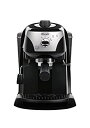 【中古】【未使用未開封】De'Longhi EC220b 15-Bar Pump Driven Espresso Maker by DeLonghi