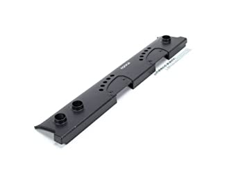 【中古】【未使用未開封】RANCILIO 10700229 フロントパネル 【中古】【未使用未開封】RANCILIO 10700229 フロントパネル