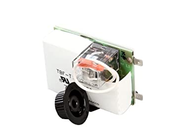 【中古】Bloomfield 2p-70128タイマーwithノブ【メーカー名】Prtst【メーカー型番】2P-70128【ブランド名】Bloomfield【商品説明】Bloomfield 2p-70128タイマーwithノブ付属品については商品タイトルに付属品についての記載がない場合がありますので、ご不明な場合はメッセージにてお問い合わせください。イメージと違う、必要でなくなった等、お客様都合のキャンセル・返品は一切お受けしておりません。 また、画像はイメージ写真ですので画像の通りではないこともございます。ビデオデッキ、各プレーヤーなどリモコンが付属してない場合もございます。 また、限定版の付属品、ダウンロードコードなどない場合もございます。中古品の場合、基本的に説明書・外箱・ドライバーインストール用のCD-ROMはついておりません。当店では初期不良に限り、商品到着から7日間は返品を 受付けております。ご注文からお届けまでご注文⇒ご注文は24時間受け付けております。　　お届けまで3営業日〜10営業日前後とお考え下さい。　※在庫切れの場合はご連絡させて頂きます。入金確認⇒前払い決済をご選択の場合、ご入金確認後、配送手配を致します。出荷⇒配送準備が整い次第、出荷致します。配送業者、追跡番号等の詳細をメール送信致します。　※離島、北海道、九州、沖縄は遅れる場合がございます。予めご了承下さい。※ご注文後の当店より確認のメールをする場合がございます。ご返信が無い場合キャンセルとなりますので予めご了承くださいませ。当店では初期不良に限り、商品到着から7日間は返品を 受付けております。