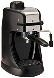 【中古】Capresso Steam Pro Espresso and Cappuccino Machine by Capresso