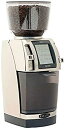 【中古】Baratza Forte BG ( Brew Grinder )???フラットスチールBurr商用グレードコーヒーグラインダーBaratzaによって