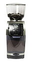 【中古】【未使用未開封】Baratza Vario-W 986 - Flat Ceramic Burr Coffee Grinder (Retail) by B...