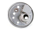 【中古】【未使用未開封】Bloomfield A6-70142 Cover Tank