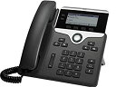 yÁzCisco IP Phone 7811