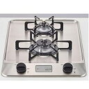 【中古】【未使用未開封】N2C20KSK 12A13A(都市ガス用) コンパクトタイプ