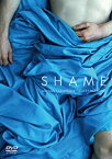 【中古】SHAME -シェイム- スペシャル・プライス [DVD]