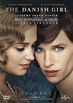 【中古】【未使用未開封】リリーのすべて [DVD]【メーカー名】NBCユニバーサル・エンターテイメントジャパン【メーカー型番】【ブランド名】【商品説明】リリーのすべて [DVD]イメージと違う、必要でなくなった等、お客様都合のキャンセル・返品は一切お受けしておりません。付属品については商品タイトルに付属品についての記載がない場合がありますので、ご不明な場合はメッセージにてお問い合わせください。 また、画像はイメージ写真ですので画像の通りではないこともございます。ビデオデッキ、各プレーヤーなどリモコンが付属してない場合もございます。 また、限定版の付属品、ダウンロードコードなどない場合もございます。中古品の場合、基本的に説明書・外箱・ドライバーインストール用のCD-ROMはついておりません。当店では初期不良に限り、商品到着から7日間は返品を 受付けております。ご注文からお届けまでご注文⇒ご注文は24時間受け付けております。　　お届けまで3営業日〜10営業日前後とお考え下さい。　※在庫切れの場合はご連絡させて頂きます。入金確認⇒前払い決済をご選択の場合、ご入金確認後、配送手配を致します。出荷⇒配送準備が整い次第、出荷致します。配送業者、追跡番号等の詳細をメール送信致します。　※離島、北海道、九州、沖縄は遅れる場合がございます。予めご了承下さい。※ご注文後の当店より確認のメールをする場合がございます。ご返信が無い場合キャンセルとなりますので予めご了承くださいませ。当店では初期不良に限り、商品到着から7日間は返品を 受付けております。