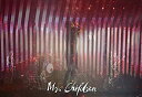 【中古】【初回生産仕様】Live DVD 「Mr.Children Tour 2018-19 重力と呼吸」 DVD (スペシャル限定“ジャケット表1 4レンチキュラー 64pBOOKLET)