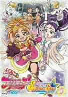 【中古】ふたりはプリキュア Splash S