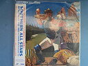 【中古】歌う日本シリーズ1992~1993/LI Laser Disc