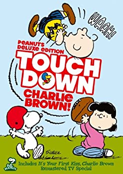 【中古】スヌーピーとパーティクィーン [DVD]