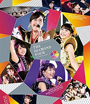 【中古】ももいろクローバーZ 10th Anniversary The Diamond Four - in 桃響導夢 - Blu-ray (通常盤)【メーカー名】キングレコード【メーカー型番】【ブランド名】【商品説明】ももいろクローバーZ 10th Anniversary The Diamond Four - in 桃響導夢 - Blu-ray (通常盤)付属品については商品タイトルに付属品についての記載がない場合がありますので、ご不明な場合はメッセージにてお問い合わせください。イメージと違う、必要でなくなった等、お客様都合のキャンセル・返品は一切お受けしておりません。 また、画像はイメージ写真ですので画像の通りではないこともございます。ビデオデッキ、各プレーヤーなどリモコンが付属してない場合もございます。 また、限定版の付属品、ダウンロードコードなどない場合もございます。中古品の場合、基本的に説明書・外箱・ドライバーインストール用のCD-ROMはついておりません。当店では初期不良に限り、商品到着から7日間は返品を 受付けております。ご注文からお届けまでご注文⇒ご注文は24時間受け付けております。　　お届けまで3営業日〜10営業日前後とお考え下さい。　※在庫切れの場合はご連絡させて頂きます。入金確認⇒前払い決済をご選択の場合、ご入金確認後、配送手配を致します。出荷⇒配送準備が整い次第、出荷致します。配送業者、追跡番号等の詳細をメール送信致します。　※離島、北海道、九州、沖縄は遅れる場合がございます。予めご了承下さい。※ご注文後の当店より確認のメールをする場合がございます。ご返信が無い場合キャンセルとなりますので予めご了承くださいませ。当店では初期不良に限り、商品到着から7日間は返品を 受付けております。