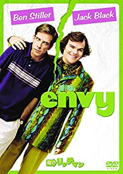 š٤Υåޥ [DVD]