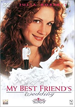 šۥ٥ȡե󥺡ǥ [DVD]