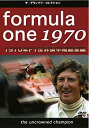 【中古】【未使用未開封】F1世界選手権1970年総集編 [DVD]【メーカー名】ビデオメーカー【メーカー型番】【ブランド名】ユーロピクチャーズ【商品説明】F1世界選手権1970年総集編 [DVD]イメージと違う、必要でなくなった等、お客様都合のキャンセル・返品は一切お受けしておりません。付属品については商品タイトルに付属品についての記載がない場合がありますので、ご不明な場合はメッセージにてお問い合わせください。 また、画像はイメージ写真ですので画像の通りではないこともございます。ビデオデッキ、各プレーヤーなどリモコンが付属してない場合もございます。 また、限定版の付属品、ダウンロードコードなどない場合もございます。中古品の場合、基本的に説明書・外箱・ドライバーインストール用のCD-ROMはついておりません。当店では初期不良に限り、商品到着から7日間は返品を 受付けております。ご注文からお届けまでご注文⇒ご注文は24時間受け付けております。　　お届けまで3営業日〜10営業日前後とお考え下さい。　※在庫切れの場合はご連絡させて頂きます。入金確認⇒前払い決済をご選択の場合、ご入金確認後、配送手配を致します。出荷⇒配送準備が整い次第、出荷致します。配送業者、追跡番号等の詳細をメール送信致します。　※離島、北海道、九州、沖縄は遅れる場合がございます。予めご了承下さい。※ご注文後の当店より確認のメールをする場合がございます。ご返信が無い場合キャンセルとなりますので予めご了承くださいませ。当店では初期不良に限り、商品到着から7日間は返品を 受付けております。