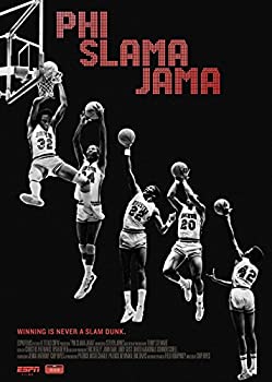 【中古】【未使用未開封】Phi Slama Jama [DVD] [Import]