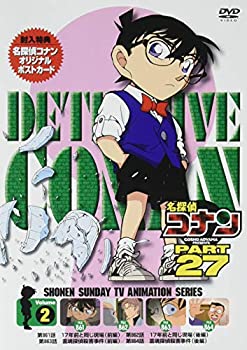 š̾õ女ʥ Part 27 vol.2 [DVD]