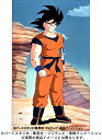 【中古】【未使用未開封】DRAGON BALL Z DVD BOX DRAGON BOX VOL.1