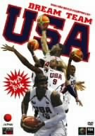 【中古】【未使用未開封】2006年FIBAバスケットボール世界選手権オフィシャルDVD 『アメリカ代表 激闘の軌跡 2枚組BOX』