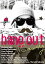 šHANG OUT (CANDY) htsb0142 [Ρܡ] [DVD]