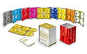 【中古】3年B組金八先生 DVDコンプリートBOX(全85枚組) <完全予約限定生産>