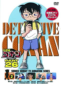 š̾õ女ʥ PART 26 Vol.2 [DVD]