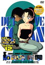 【中古】名探偵コナンDVD PART12 vol.2
