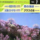 【中古】テイチクDVDカラオケ 音多Station