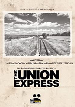 Rakuten - 【中古】【未使用未開封】【サーフィンDVD】 UNION EXPRESS(ユニオン・エクスプレス) 日本語字幕付