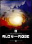 šRUIN AND ROSE (MSP Films htski0035) [] [DVD &Blu-Ray]