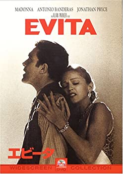 šۥӡ [DVD]