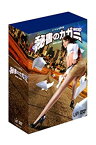 【中古】【未使用未開封】ドラマ24 秘書のカガミ DVD-BOX