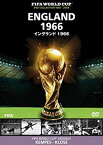 【中古】【輸入品日本向け】FIFA(R)ワールドカップ イングランド 1966 [DVD]