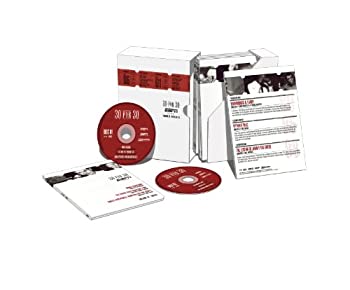 【中古】【未使用未開封】Espn 30 for 30: Gift Set 1 [DVD] [Import]