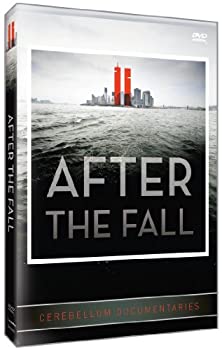 【中古】【未使用未開封】After the Fall [DVD] [Import]