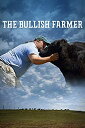 【中古】Bullish Farmer DVD